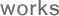 �e�C�N�n�E�X�̂�����